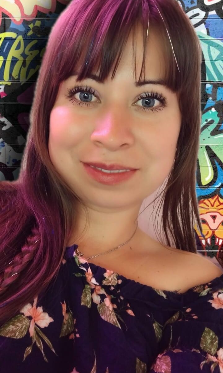 Live sex webcam photo for Cristaldiazz #289796036