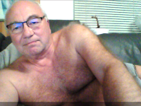 biggandybig's webcam live show