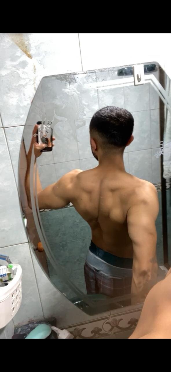 darkandrew_tay