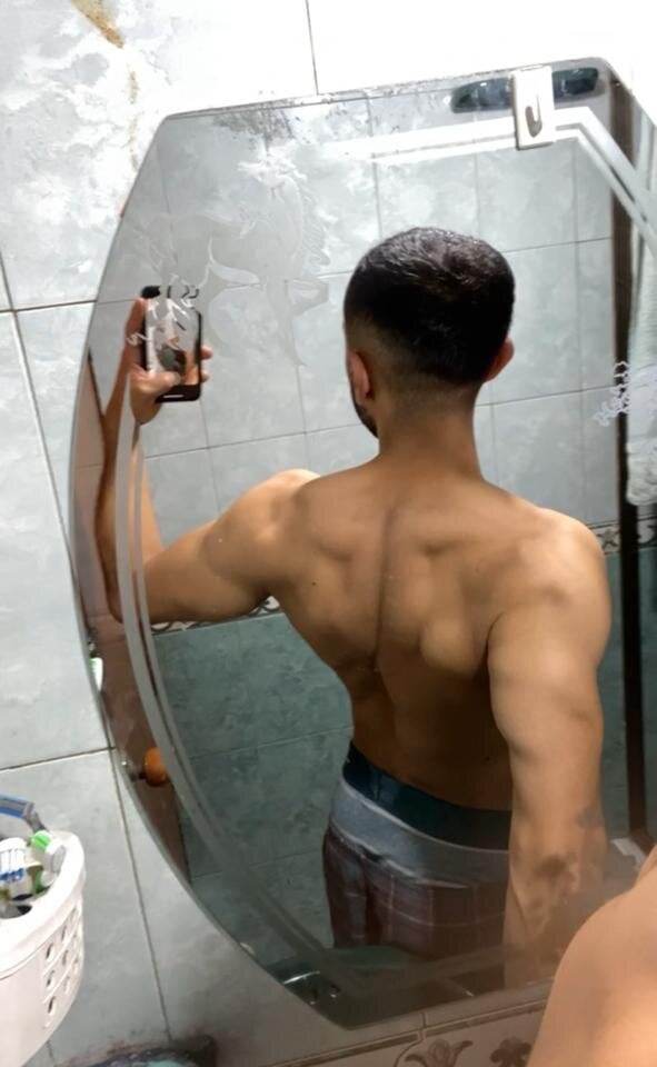 darkandrew_tay profile