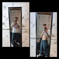 Lil_James's webcam live show