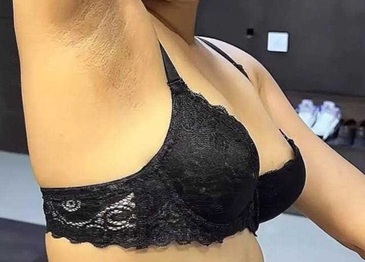 NAZIYABH