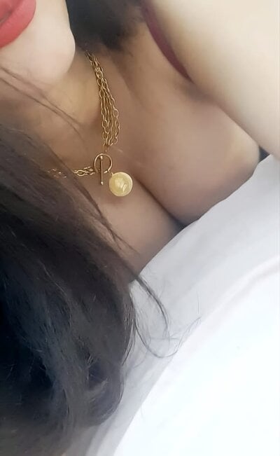 APHRODITE_BITE Avatar