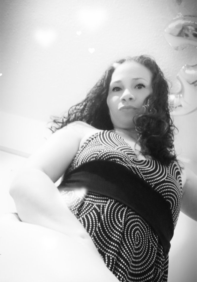 Live sex webcam photo for Acuarius16 #292830441