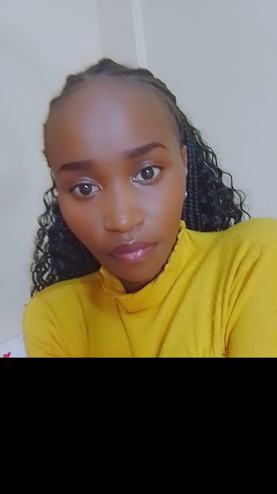Cute_princessz