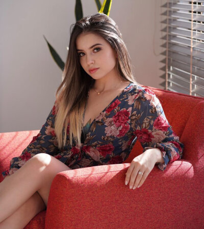 sexycouple2136 🚵 online naked cam