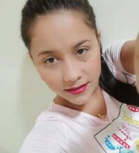 atenasr30's Offline XXX Chat