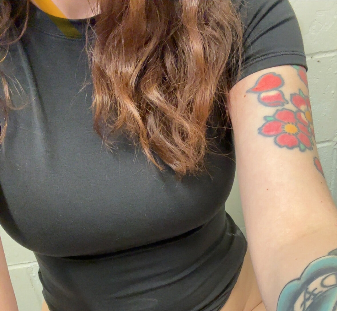 lilmonstr93