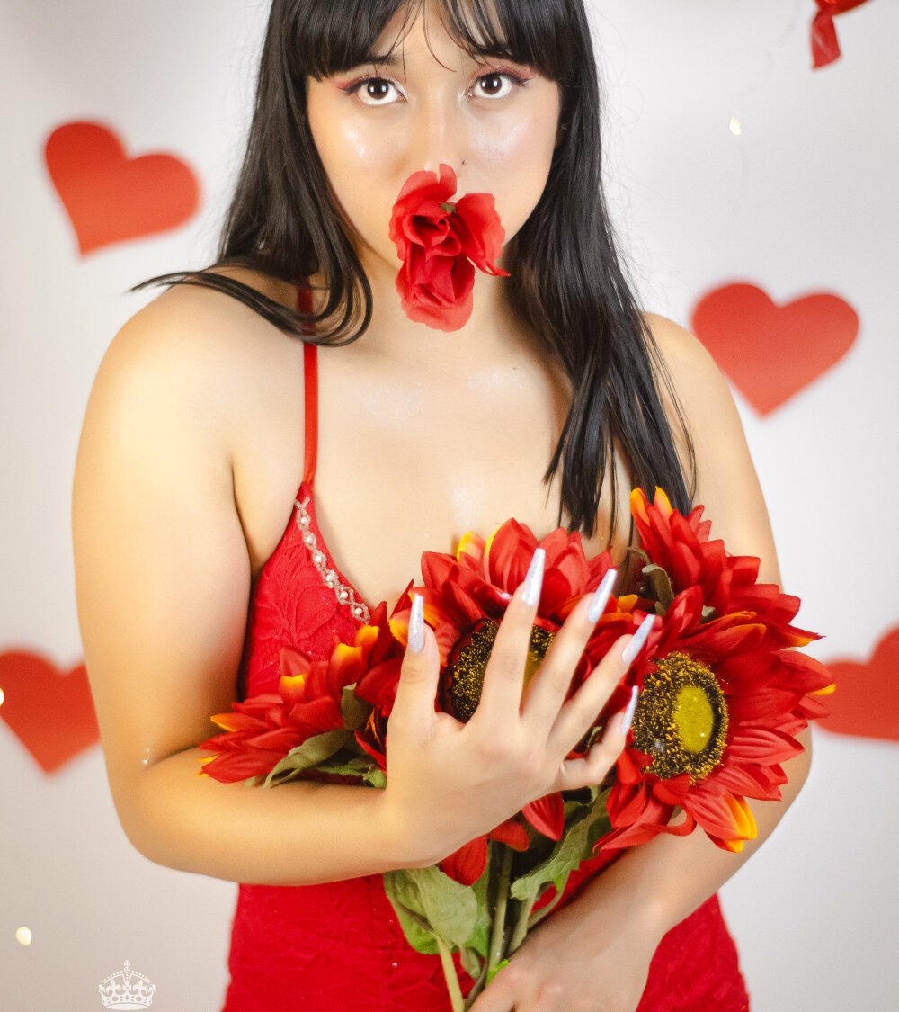 Live sex webcam photo for Miss_dolly_ #290466477