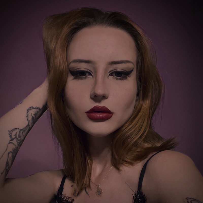 Karmilla_Sativa