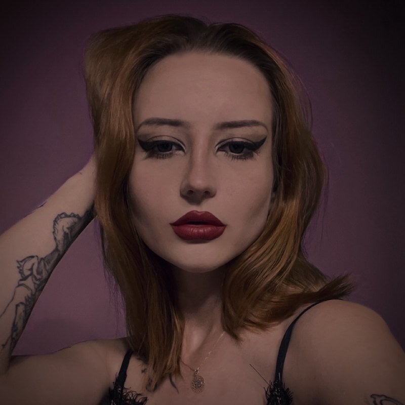 Karmilla_Sativa profile
