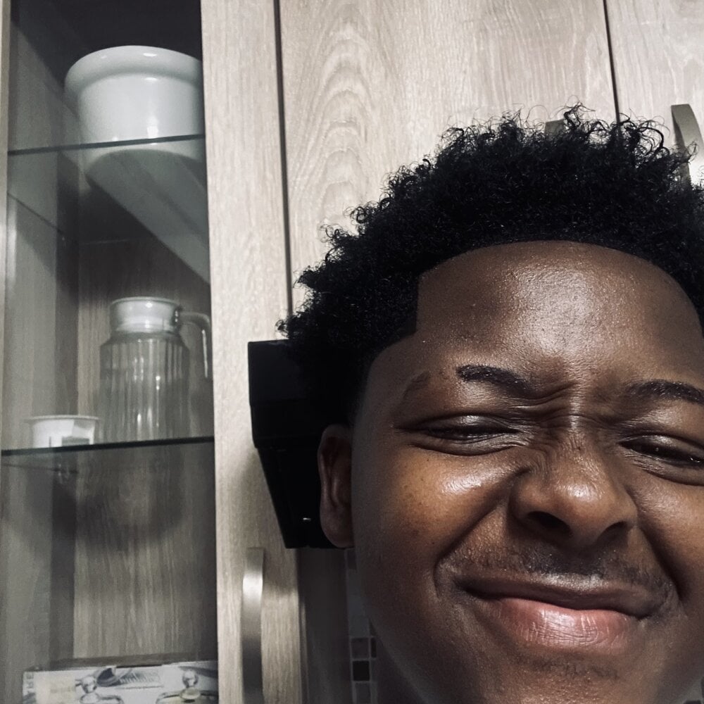 daddymyles from stripchat