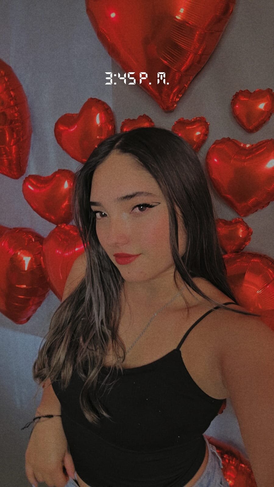 Lunasavauge_Lx