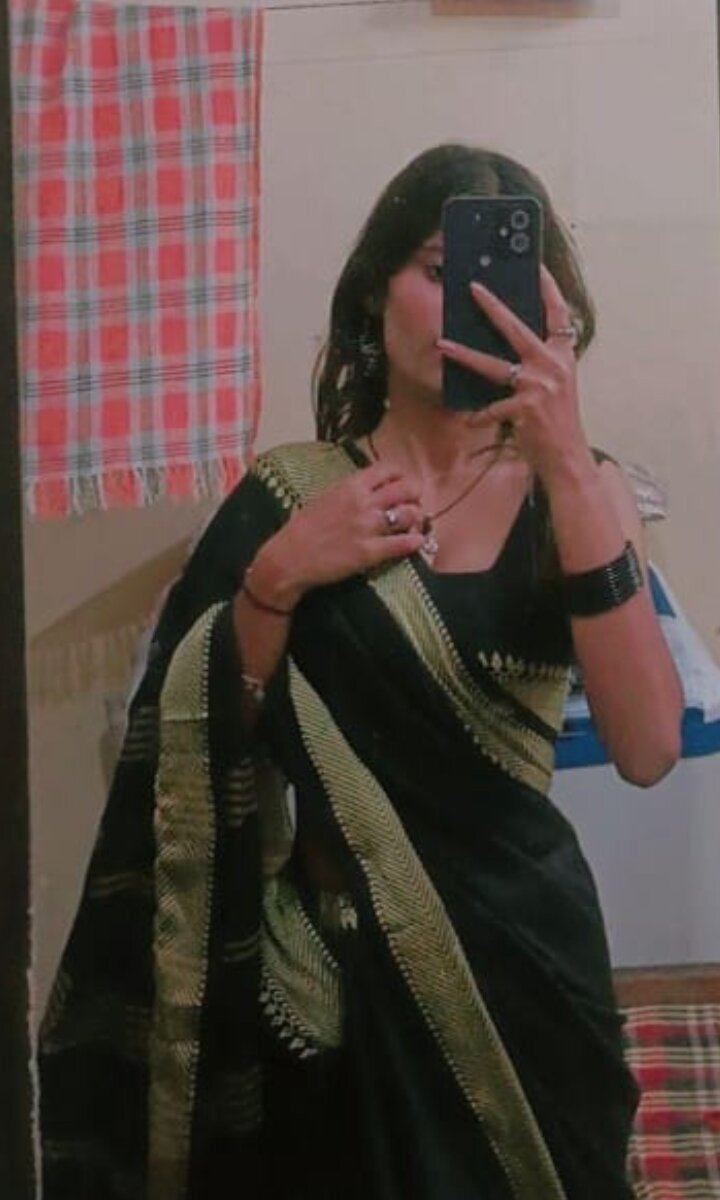 BEBO-MUSKAN profile