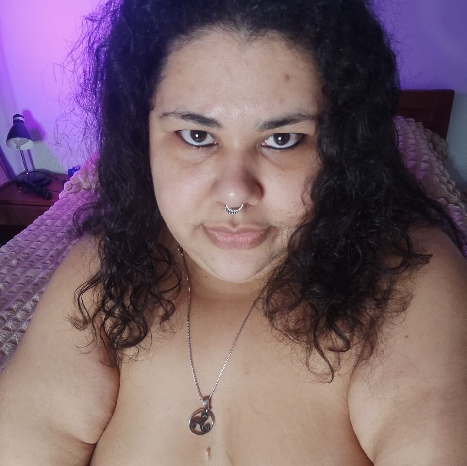xlatinastar from stripchat