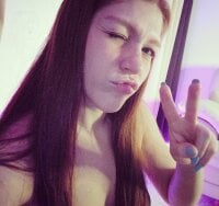 fantasticcouplepj's Offline Chat Room