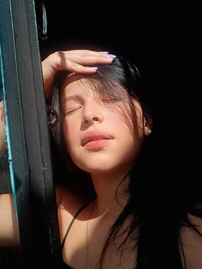 cristaltaylor02 Avatar