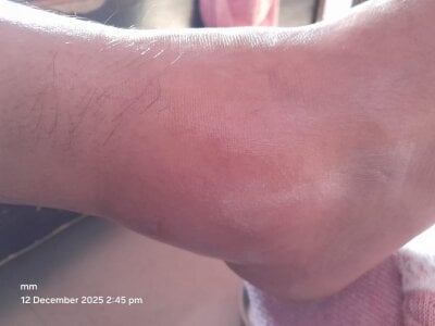 Somya_sexyboobs profile