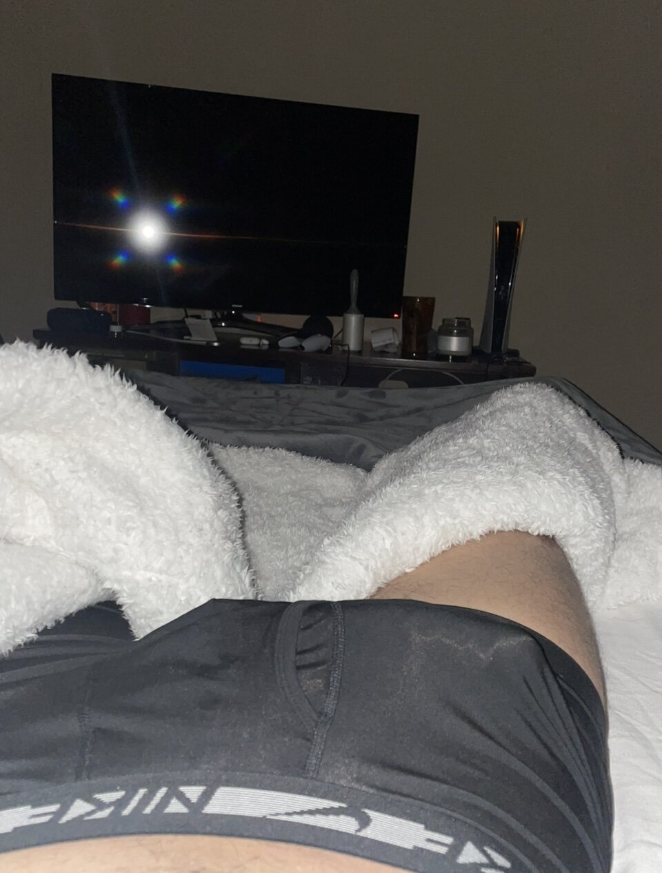 hornyhunglatino