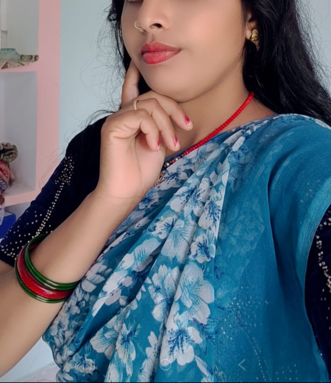 Sharma_pooja