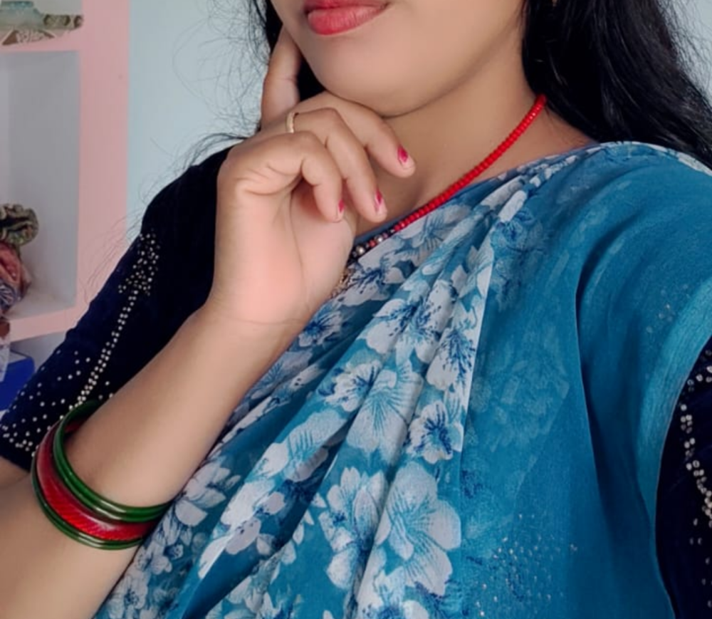 Sharma_pooja profile