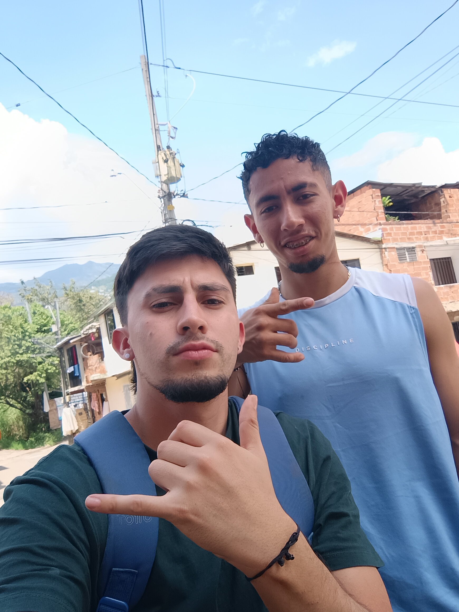 Master_boys_