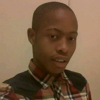 Mrshyguy1997