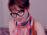 MagicGirl_'s Offline Chat Room