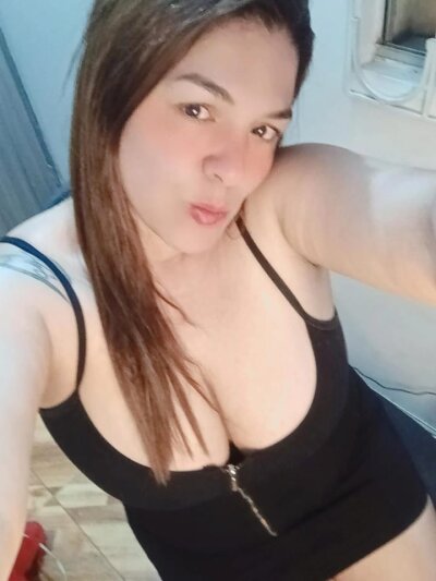 sweetnastykittyXXX 🏄 live webcam