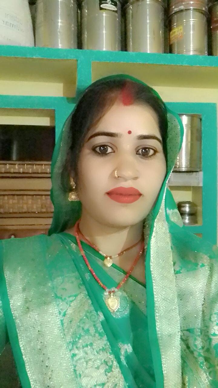 Mis_sonam