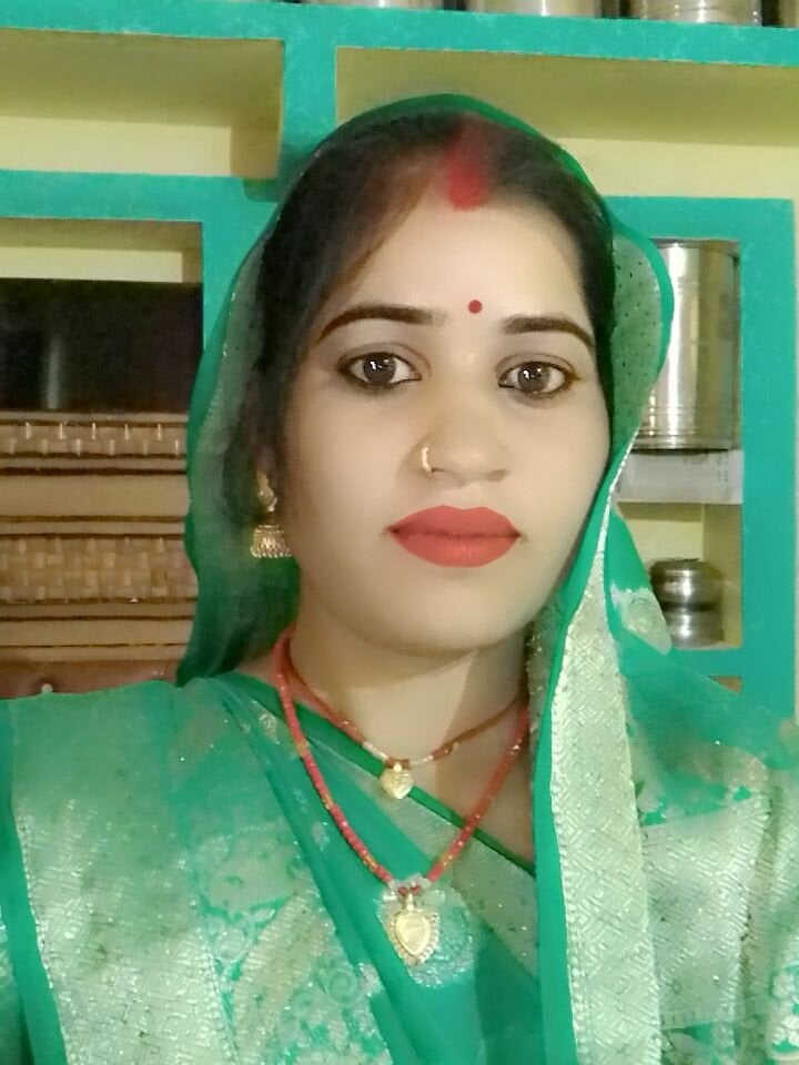 Mis_sonam profile