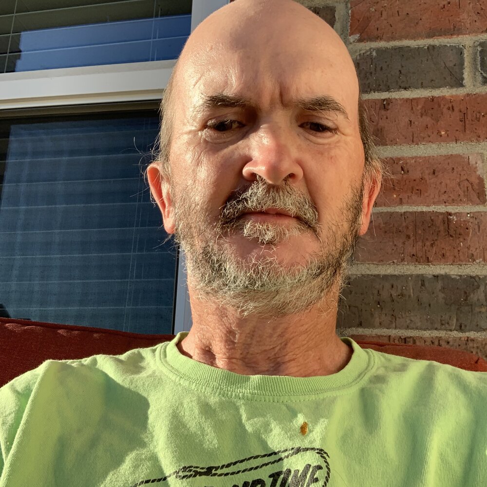 fuckmeplz64137's most recent online preview