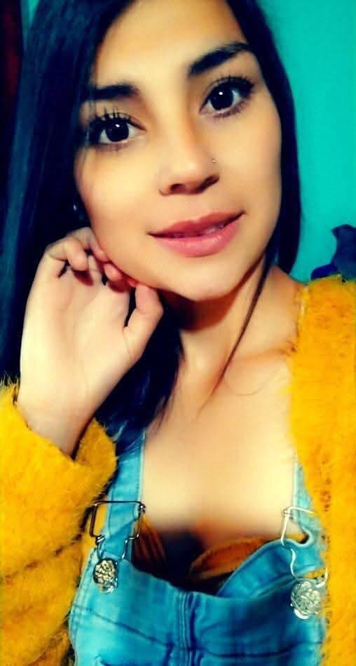 Rose_jones_a
