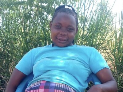 Nicensexy