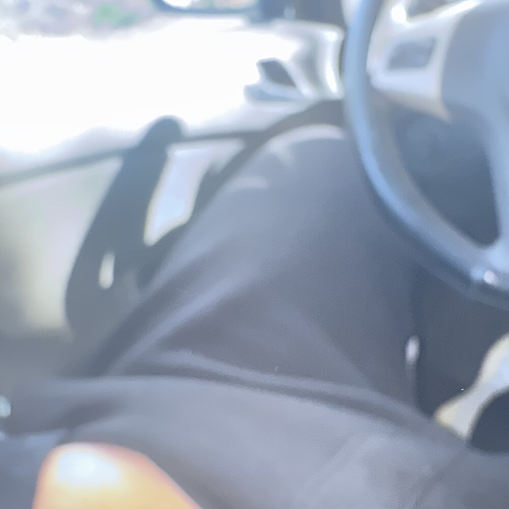 lovelysex__ 離線 XXX 聊天