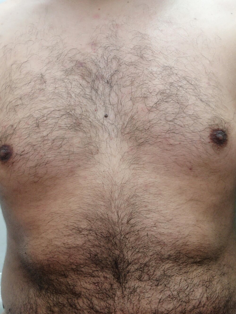 felipe_fernandes