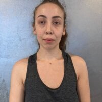 Brianahunt's Offline Chat Room