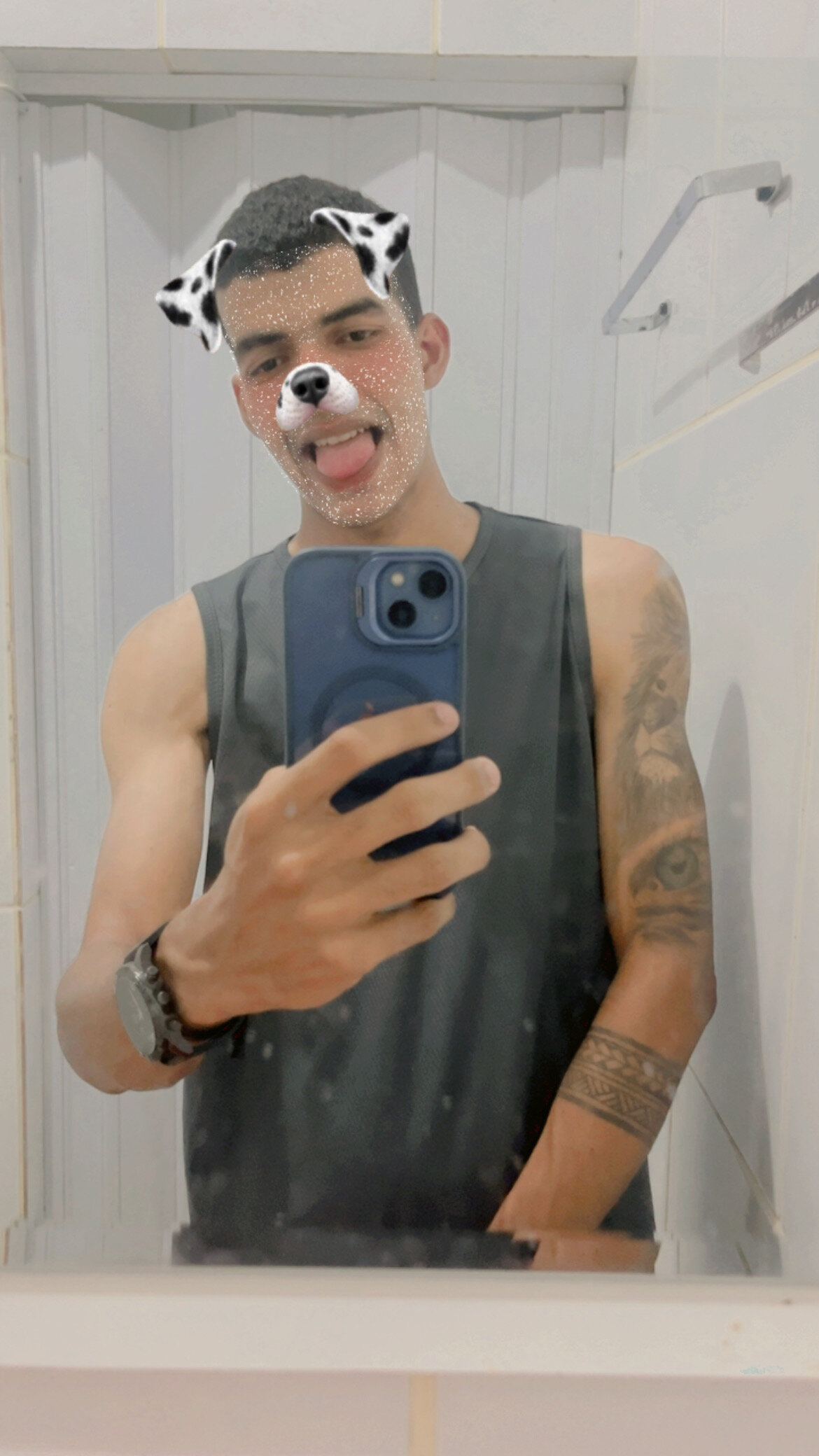 Deminho_jose