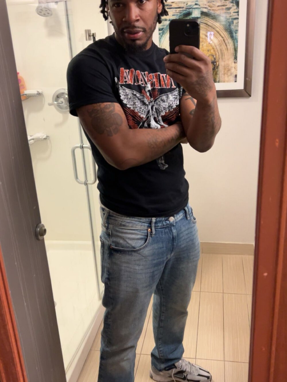 hardaway1523 profile