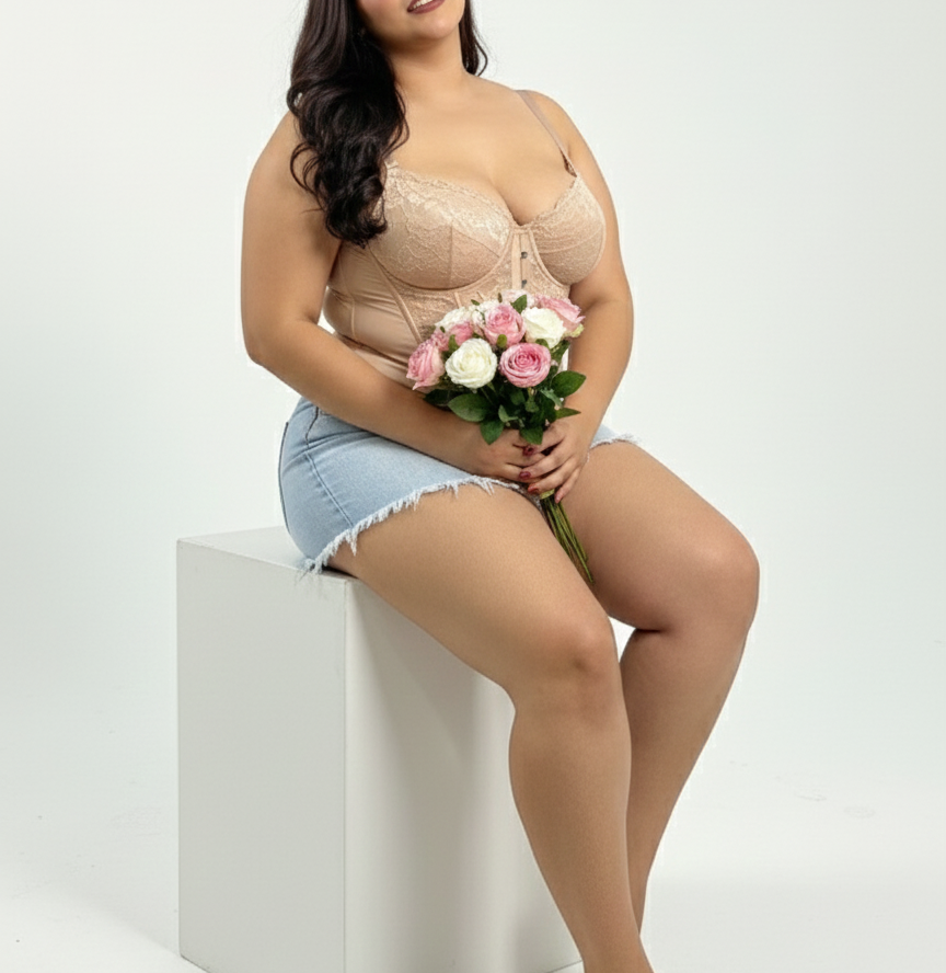 Офлайн-чат XXX SelenaAngelX