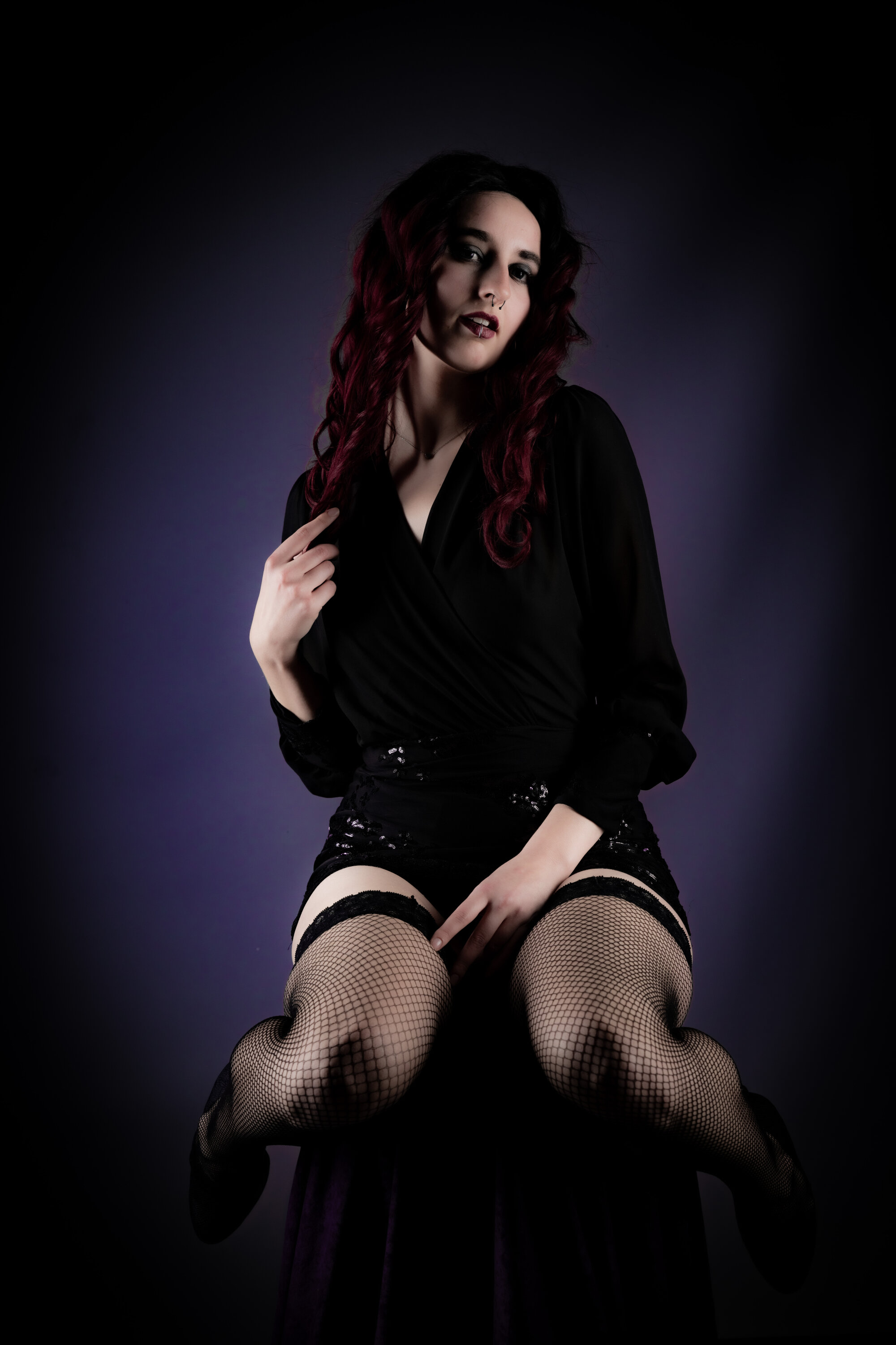 black_lotusgirl1234