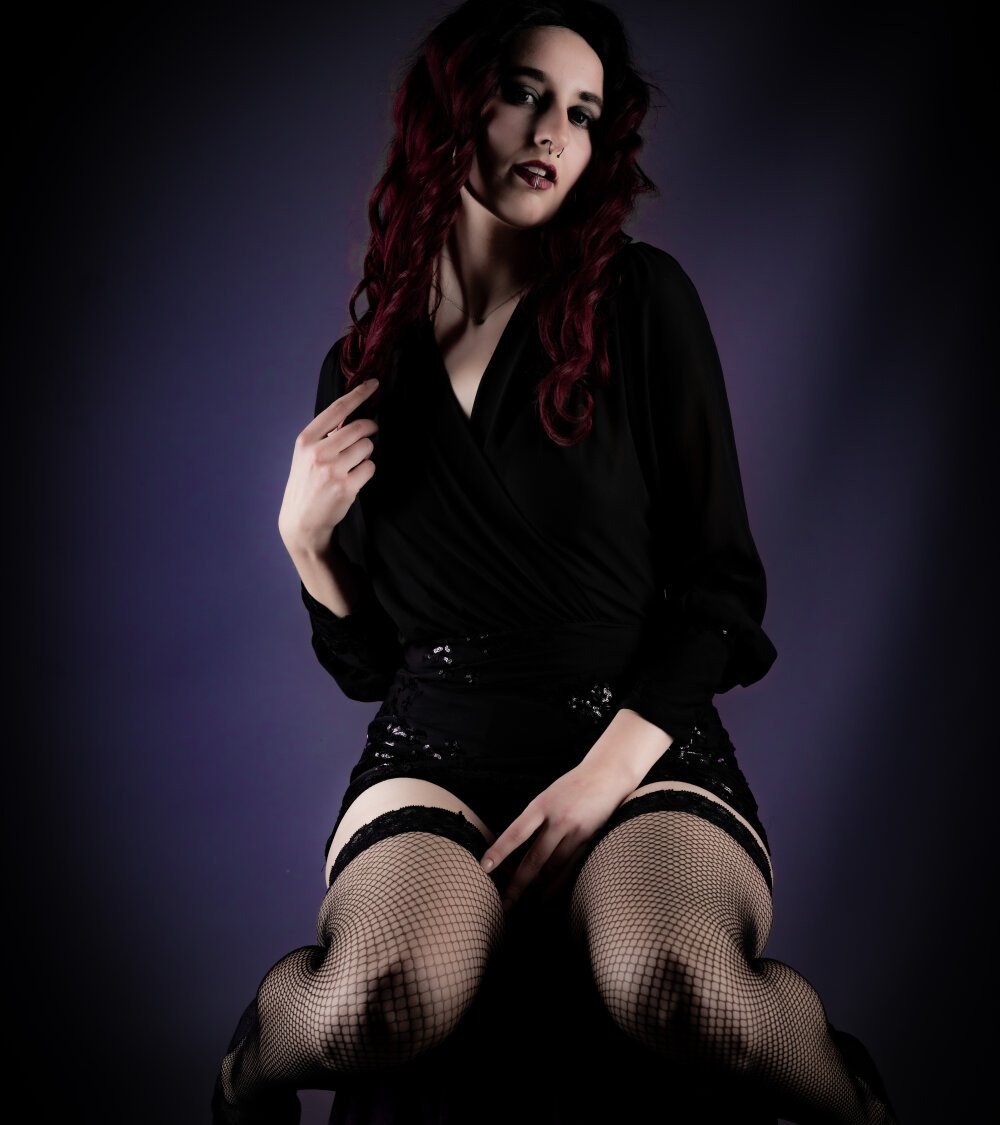 black_lotusgirl1234 profile
