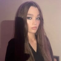 Cuteviola's webcam live show