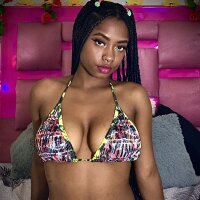 mayra2002's Offline XXX Chat