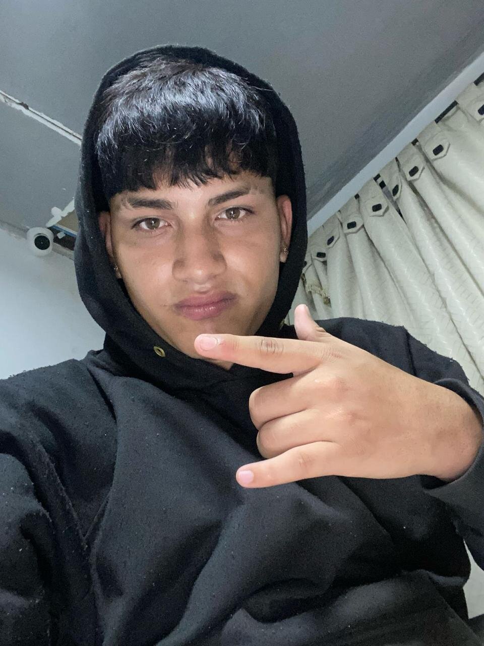 eliass_durangot