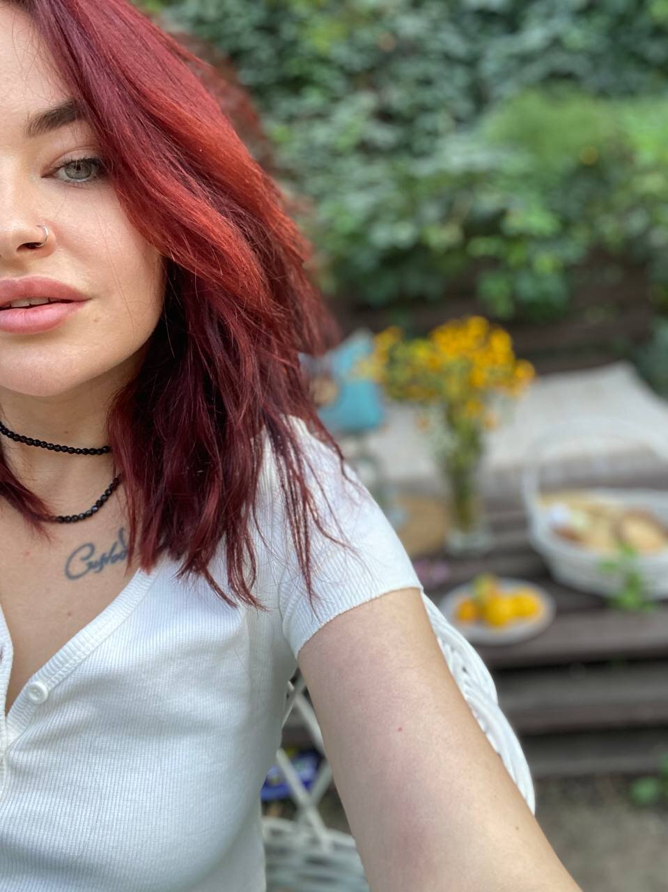 Kendra_Smitttt