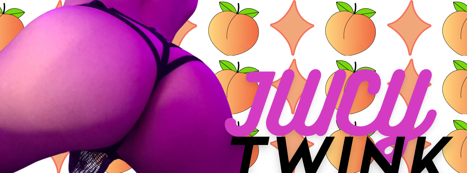 Juicytwink69