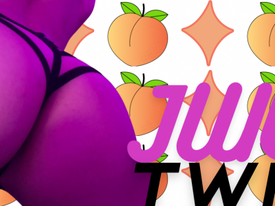 Juicytwink69