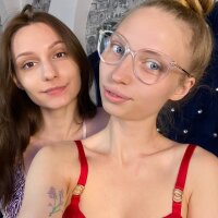 HelenGreerr's Offline Chat Room
