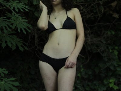 ludo_and_damian Avatar